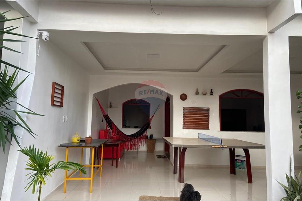 Casa - Alugar - Belém , Pará - WhatsApp Image 2025-10-09 at 17.33.38 (4).jpeg - 720921012-294