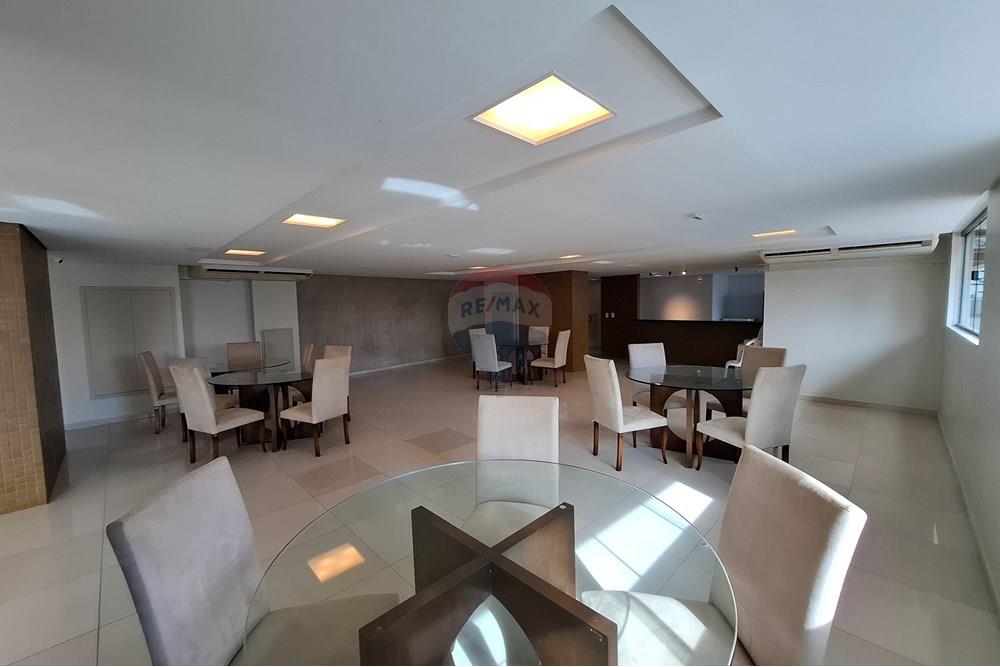 Apartamento - Venda - João Pessoa , Paraíba - 30.jpg - 720471042-157