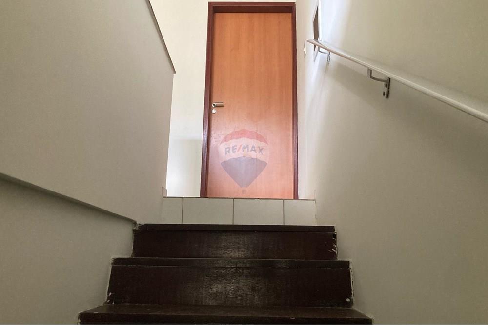 Prédio Habitacional - Apartamento - Natal , Rio Grande do Norte - BR - IMG-20250219-WA0048.jpg - 720891149-295