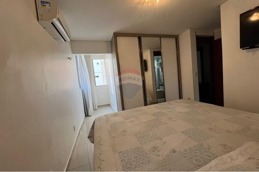 Apartamento - Venda - João Pessoa , Paraíba - IMG-20250716-WA0032.jpg - 720471042-149