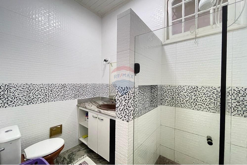 Casa - Alugar - Belém , Pará - WhatsApp Image 2025-04-01 at 13.24.27 (4).jpeg - 720921062-74