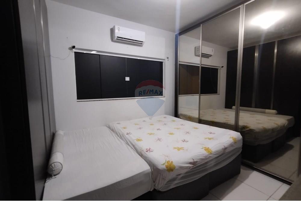 Casa - Venda - Sinop , Mato Grosso - WhatsApp Image 2025-06-03 at 08.12.39 (1).jpeg - 721561039-31