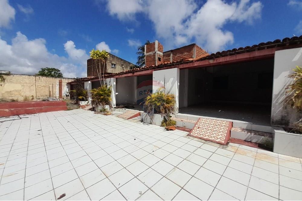 Prédio - Venda - Natal , Rio Grande do Norte - WhatsApp Image 2024-12-20 at 20.04.09 (3).jpeg - 720891001-143