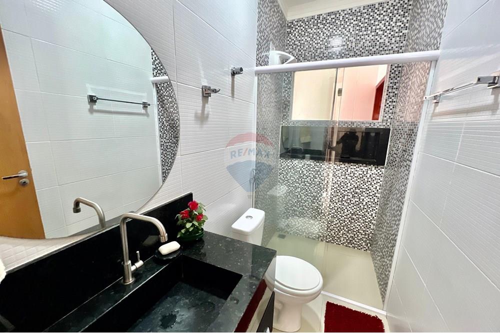 Casa - Venda - Parnamirim , Rio Grande do Norte - WhatsApp Image 2024-12-13 at 11.06.03.jpeg - 720731001-2382