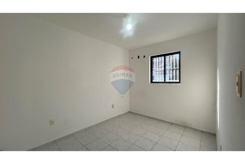 Apartamento - Alugar - João Pessoa , Paraíba - IMG_6219.JPEG - 722001085-71