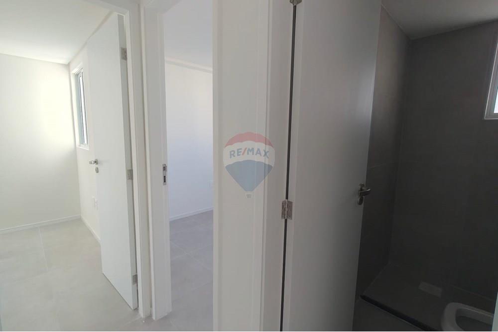 Apartamento - Venda - Fortaleza , Ceará - WhatsApp Image 2025-10-06 at 14.53.06 (1).jpeg - 721621007-82