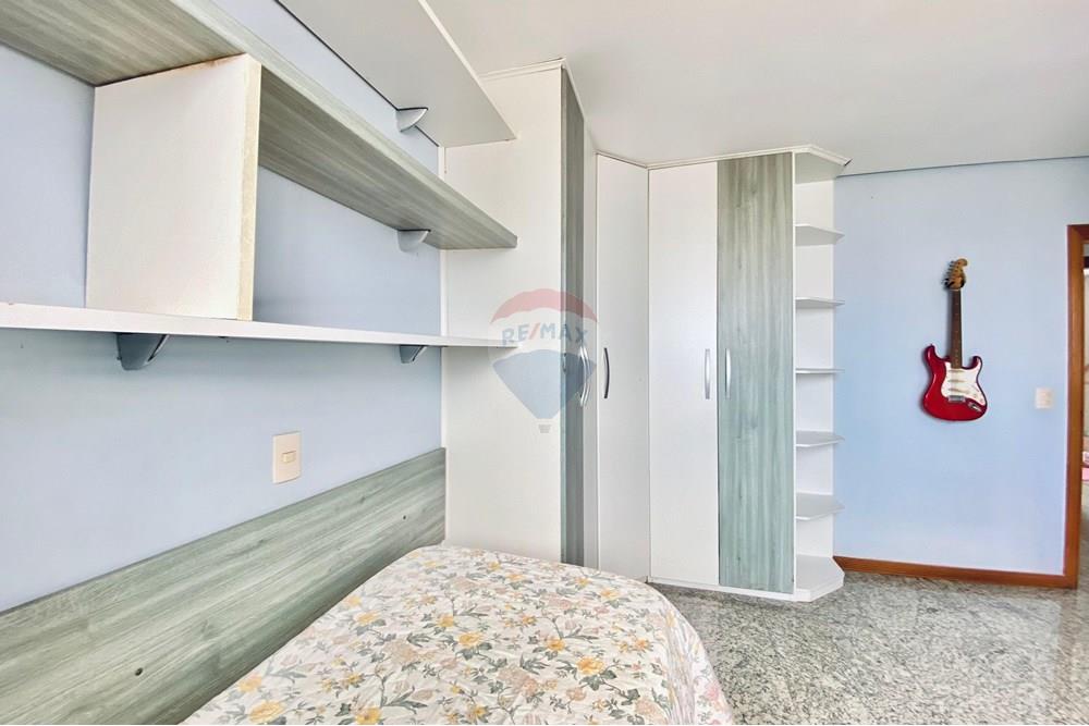 Apartamento - Alugar - Belém , Pará - WhatsApp Image 2025-09-13 at 16.56.16.jpeg - 720921151-9