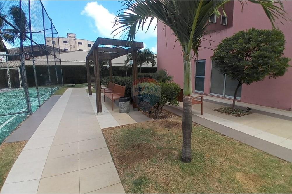 Apartamento - Venda - Fortaleza , Ceará - WhatsApp Image 2022-12-20 at 11.36.56.jpeg - 721621025-98