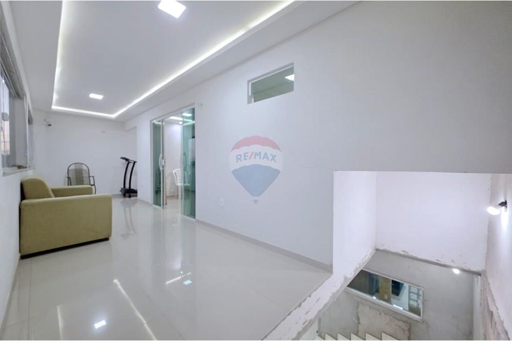 Casa - Venda - Campina Grande , Paraíba - WhatsApp Image 2025-10-10 at 13.24.46 (2).jpeg - 720291014-118