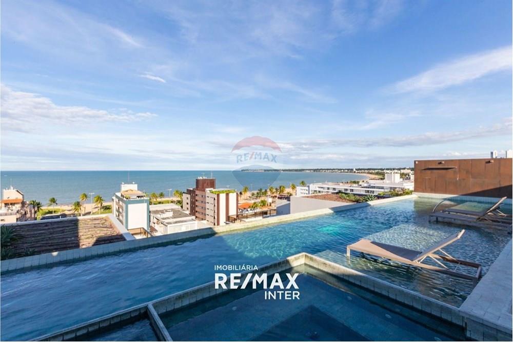 Cobertura - Venda - João Pessoa , Paraíba - eb4c8a53-0194-4665-84eb-d80126468198.jpeg - 720431004-136