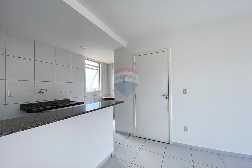 Apartamento - Venda - Parnamirim , Rio Grande do Norte - IMG_6713.jpeg - 720891152-45