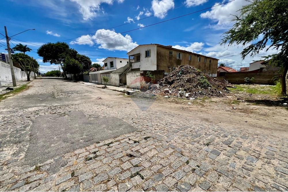 Terreno - Venda - Campina Grande , Paraíba - WhatsApp Image 2025-05-23 at 18.03.28.jpeg - 720291079-12