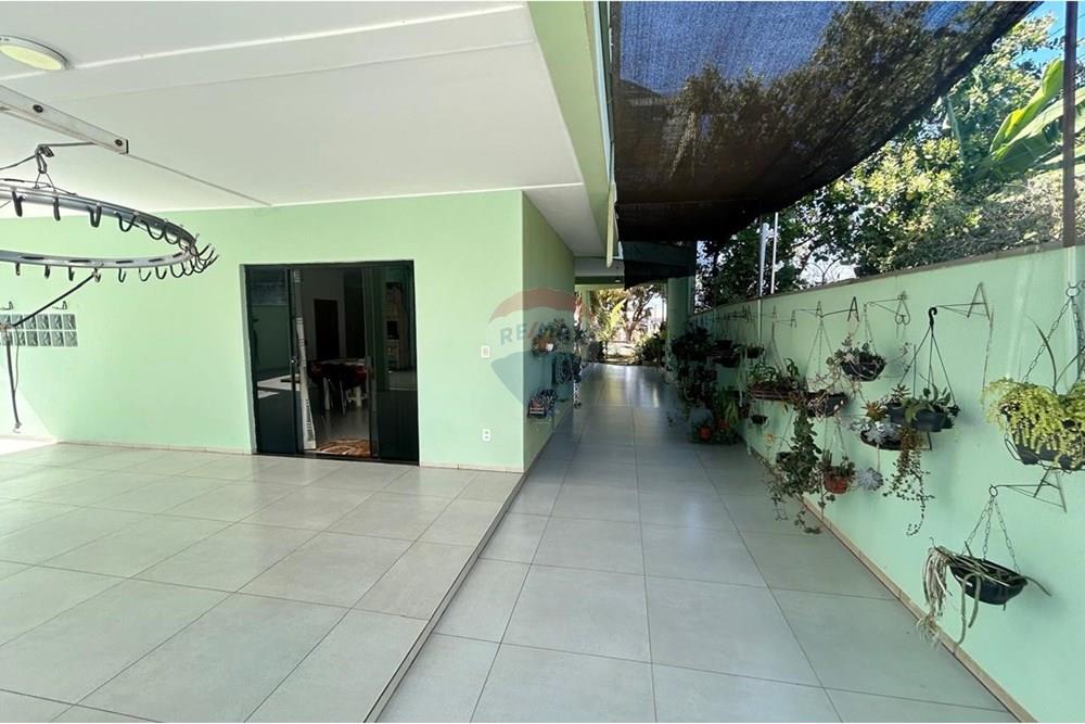 Sobrado - Venda - Rondonópolis , Mato Grosso - WhatsApp Image 2025-08-21 at 14.22.38.jpeg - 720561024-111
