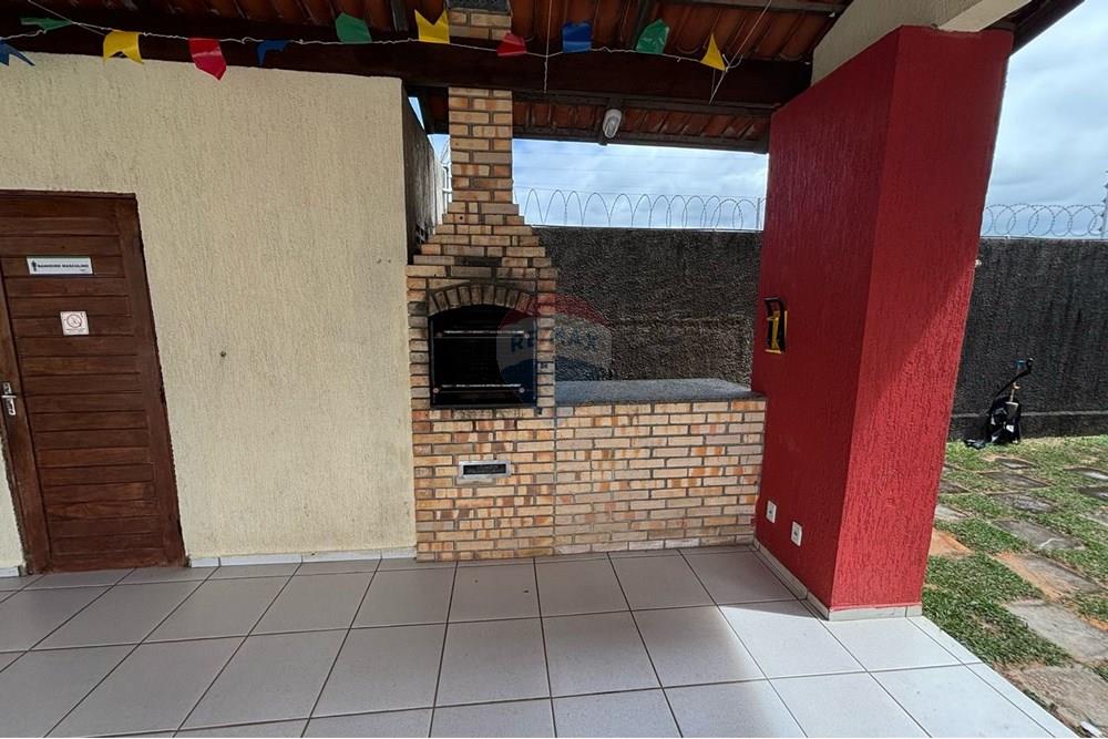 Apartamento - Venda - Natal , Rio Grande do Norte - WhatsApp Image 2025-07-06 at 11.00.37 (3).jpeg - 720891151-50