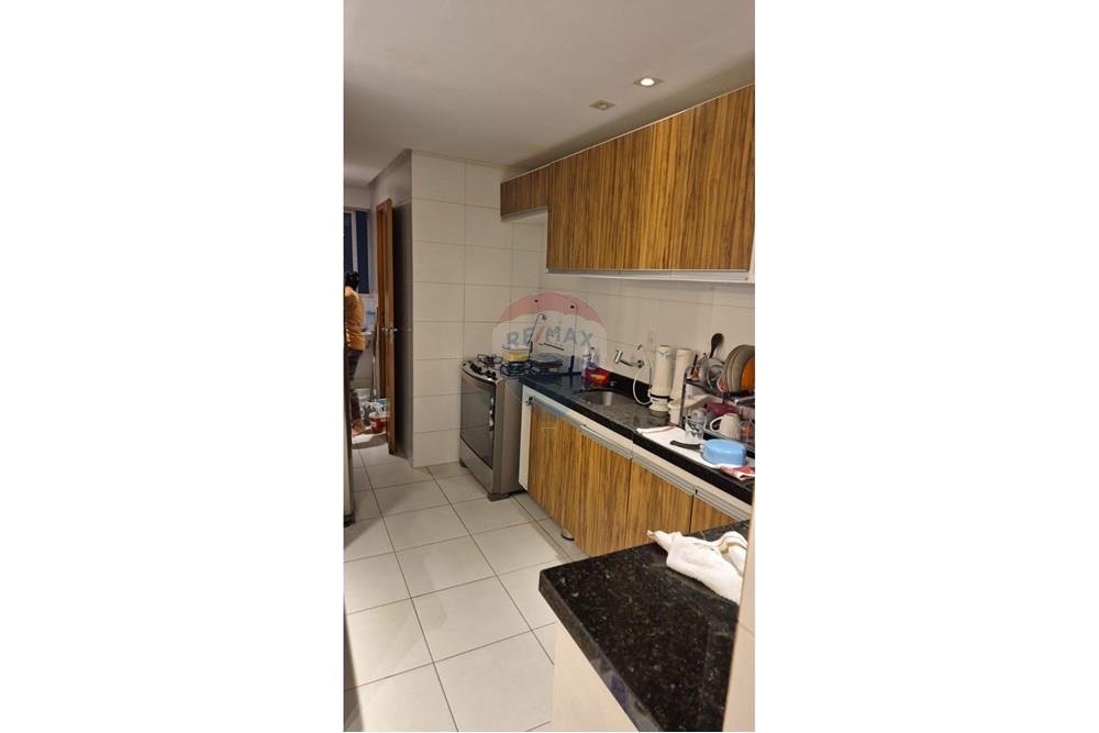 Apartamento - Venda - Belém , Pará - b587c1ee-5bd1-4081-a452-c33142e9bc69.jpeg - 720921108-42