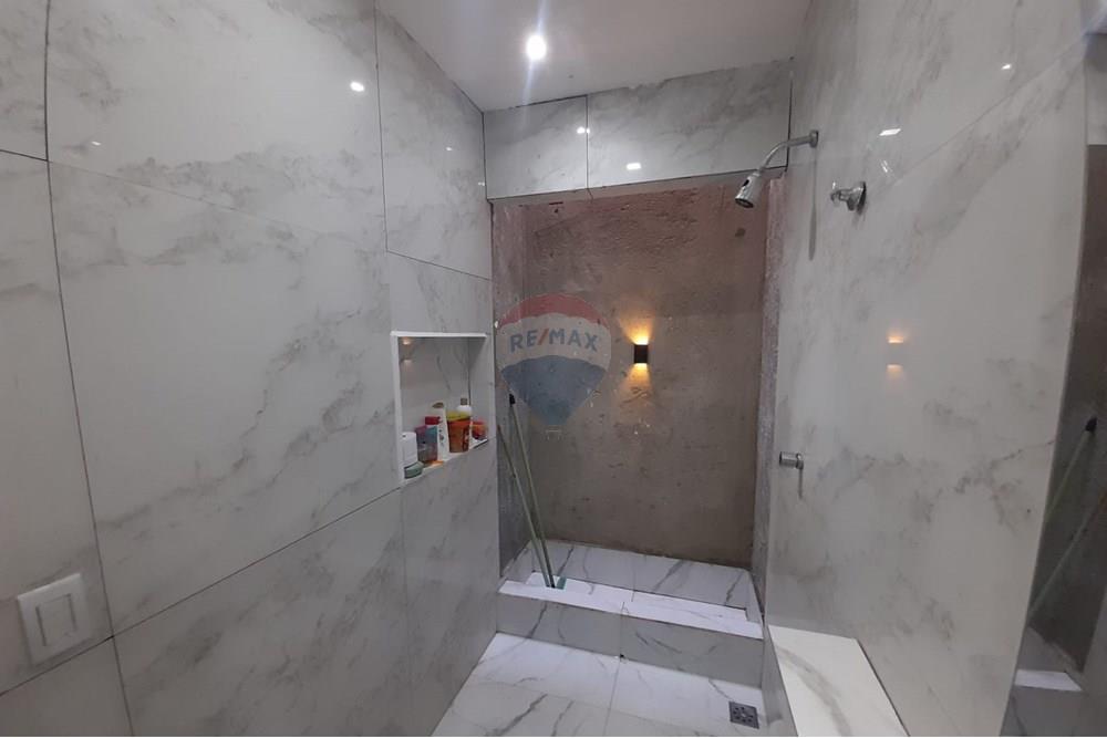 Casa - Venda - Natal , Rio Grande do Norte - WhatsApp Image 2025-09-22 at 10.12.53 (2).jpeg - 720621003-95