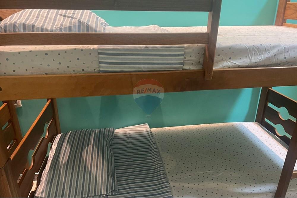 Casa - Alugar - Belém , Pará - WhatsApp Image 2025-09-23 at 11.29.08 (1).jpeg - 720921160-51