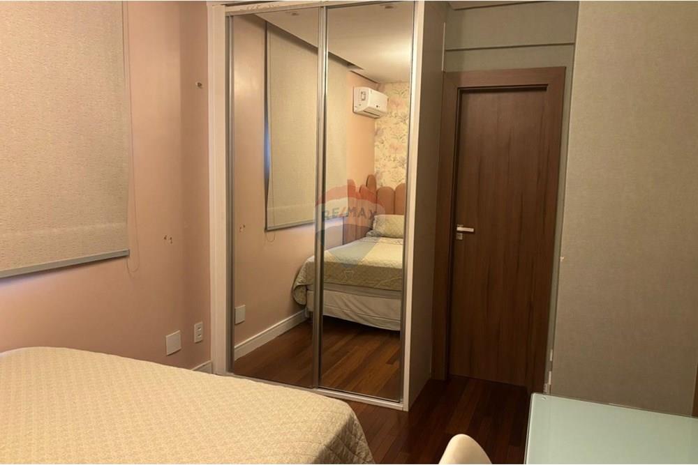 Apartamento - Alugar - Belém , Pará - WhatsApp Image 2025-08-22 at 09.57.41.jpeg - 720921012-280