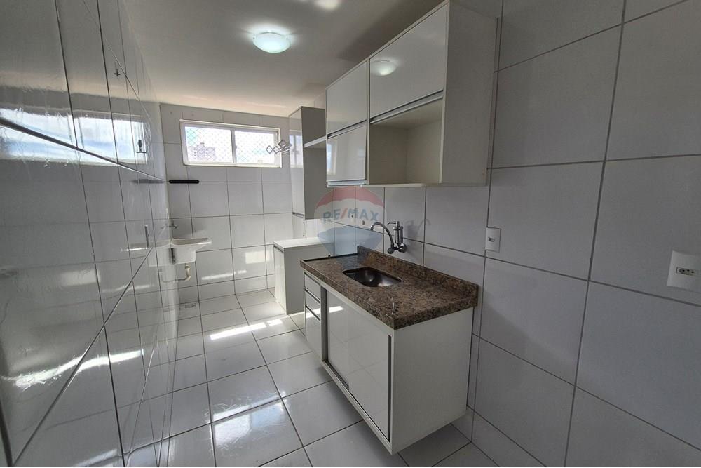 Apartamento - Venda - João Pessoa , Paraíba - 20251004_090236.jpg - 720861003-99