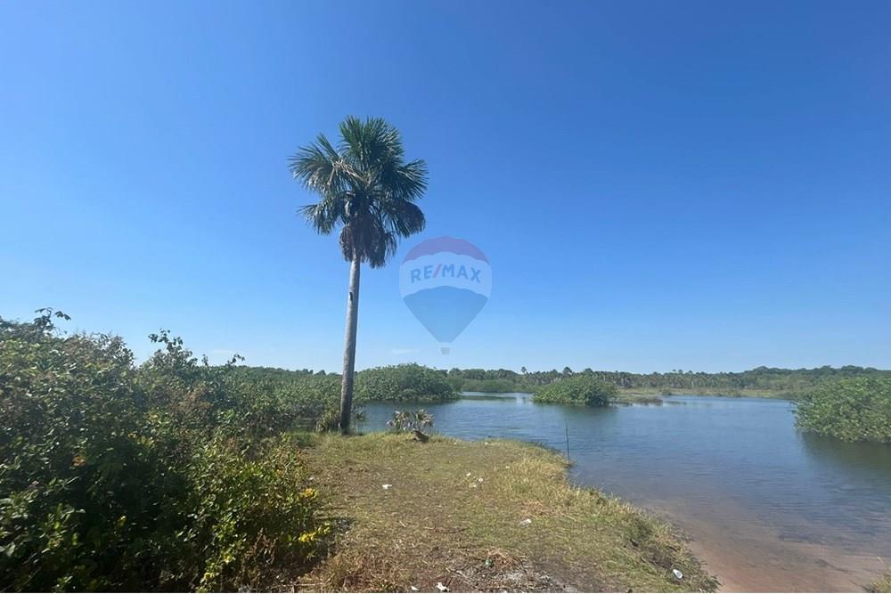 Chácara / Sítio / Fazenda - Venda - Araguaína , Tocantins - WhatsApp Image 2025-08-23 at 10.58.46.jpeg - 720991046-7