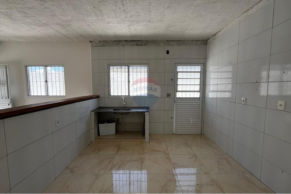 Duplex - Venda - Conde , Paraíba - Imagem do WhatsApp de 2025-10-27 à(s) 16.50.19_3fafbc1f.jpg - 720871029-72