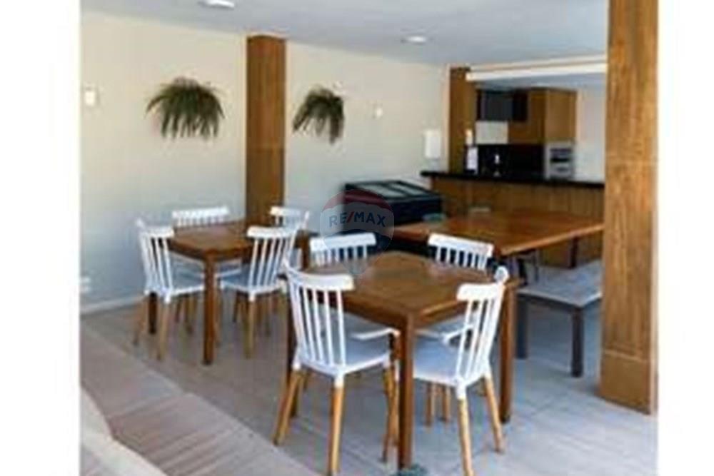 Apartamento - Venda - Fortaleza , Ceará - L_9d37d5de4bc74c0295379a4d267bb88b.jpg - 721621062-3036