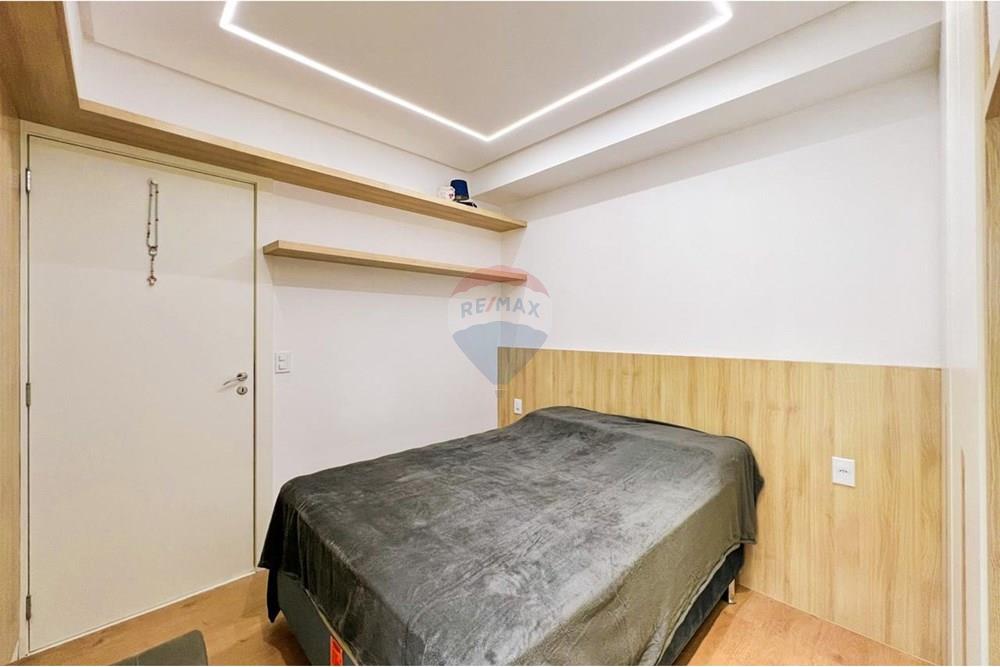 Apartamento - Alugar - Manaus , Amazonas - WhatsApp Image 2025-10-02 at 12.43.49 (14).jpeg - 720661018-25