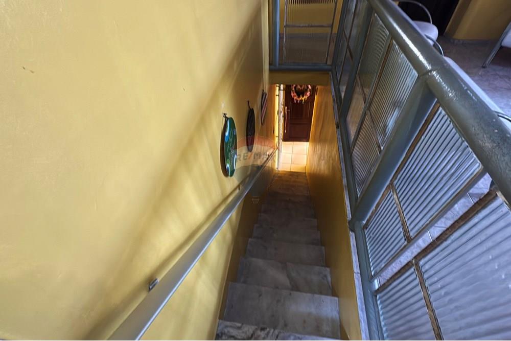 Casa - Alugar - Belém , Pará - IMG_4561.jpg - 720671054-17