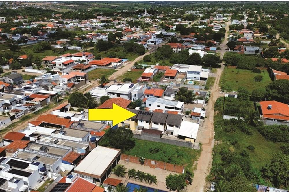 Casa de Condomínio - Venda - Conde , Paraíba - 4.jpg - 720871050-30