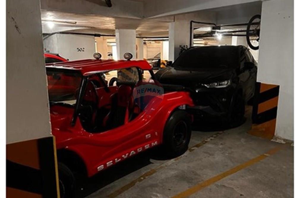 Apartamento - Venda - João Pessoa , Paraíba - WhatsApp Image 2025-09-03 at 08.36.33 (2).jpeg - 722011083-1