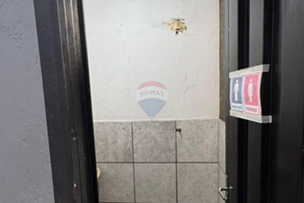 Ponto Comercial/ Loja - Venda - Rondonópolis , Mato Grosso - IMG-20250805-WA0098.jpg - 720851027-123