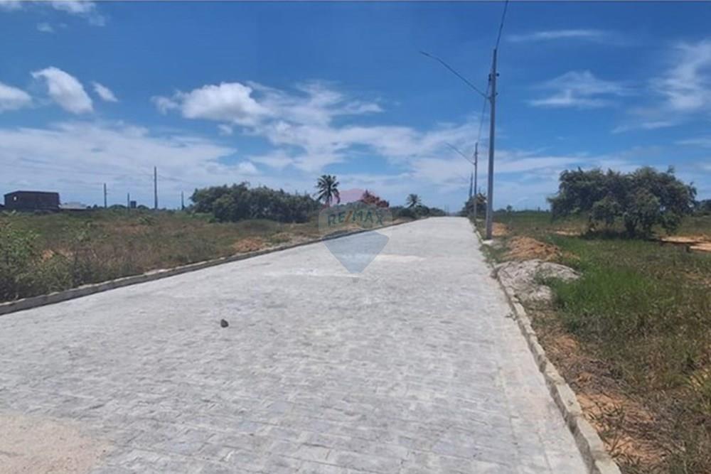 Terreno - Venda - Conde , Paraíba - d197cefa-a838-41e6-b551-e4ff33959710.jpg - 720871044-62