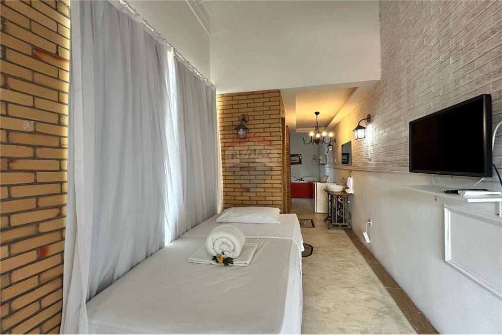 Hotel/ Pousada - Venda - Natal , Rio Grande do Norte - 85 - 720891068-60