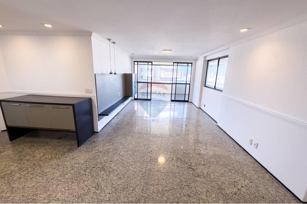 Apartamento - Venda - Fortaleza , Ceará - MEMORIAL-7809.jpg - 722031056-52