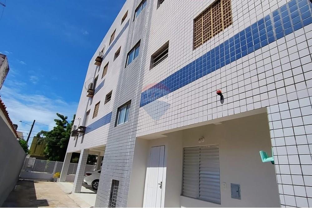 Apartamento - Venda - Cabedelo , Paraíba - 2.jpeg - 720431088-3