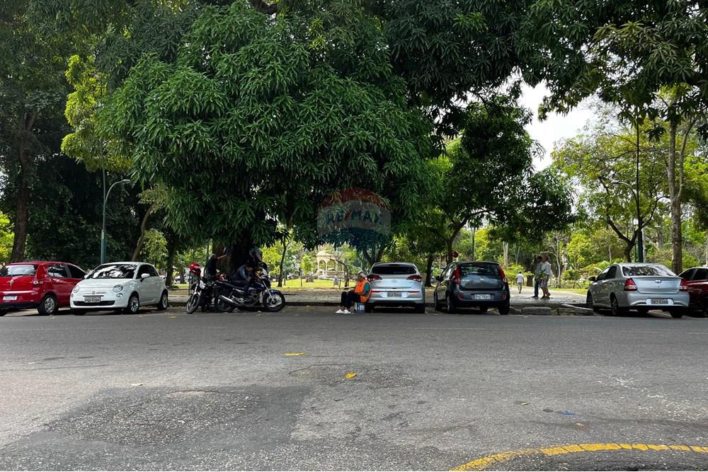 Casa - Venda - Belém , Pará - IMG-20250916-WA0233.jpg - 720671034-35