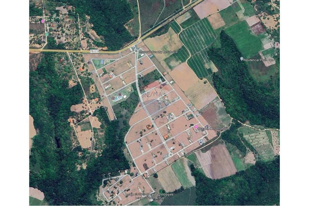 Terreno - Venda - Conde , Paraíba - WhatsApp Image 2025-05-30 at 10.16.48.jpeg - 720871050-18