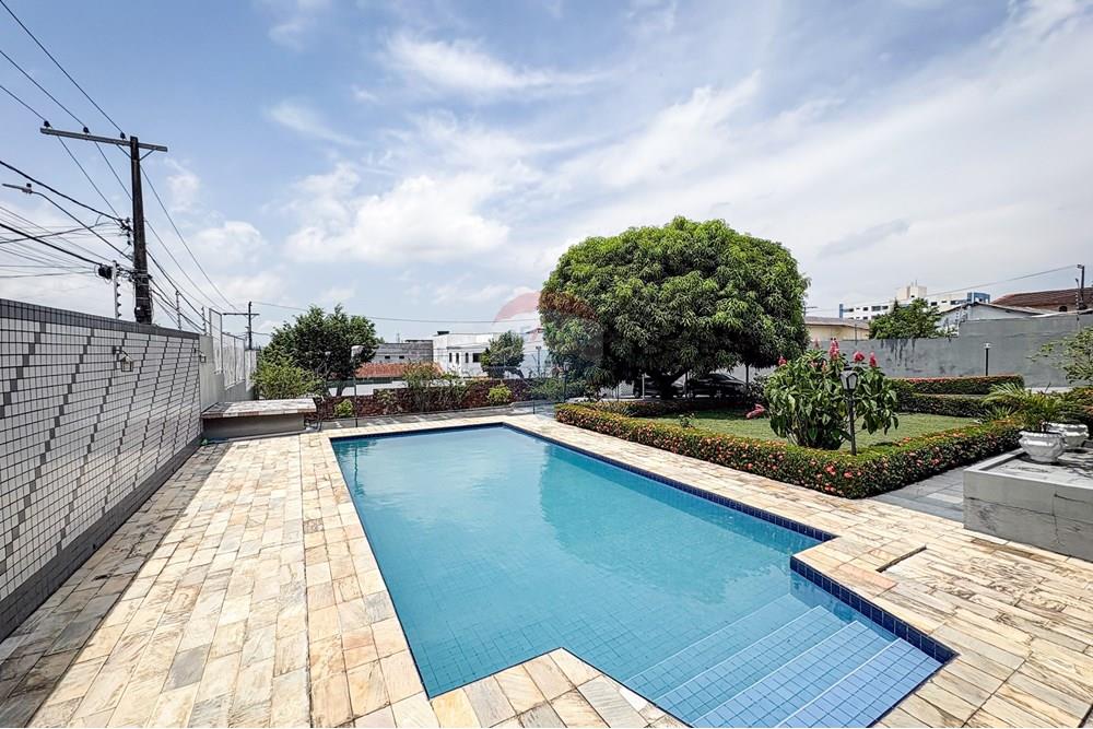 Casa - Venda - Manaus , Amazonas - 1000682133 (1).jpg - 722051051-4