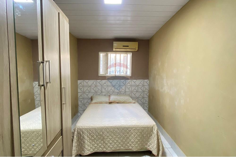 Casa - Venda - Parnamirim , Rio Grande do Norte - 12-IMG_0218.jpg - Quarto de família - 720811053-15