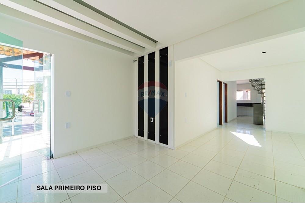 Casa - Venda - João Pessoa , Paraíba - Slide31.JPG - Sala de jantar - 720301177-32