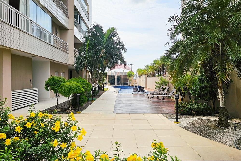 Apartamento - Venda - Manaus , Amazonas - 20250906_095906.jpg - 720721055-33