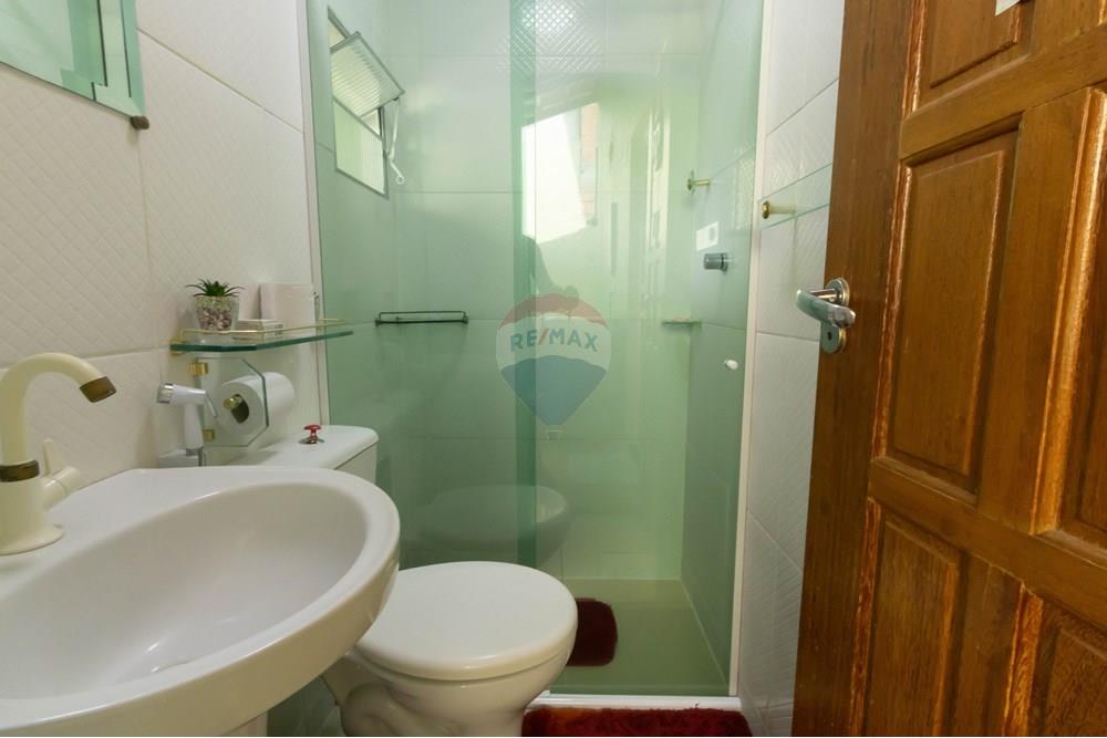 Casa - Venda - Manaus , Amazonas - sem título-67.jpg - 720791017-65