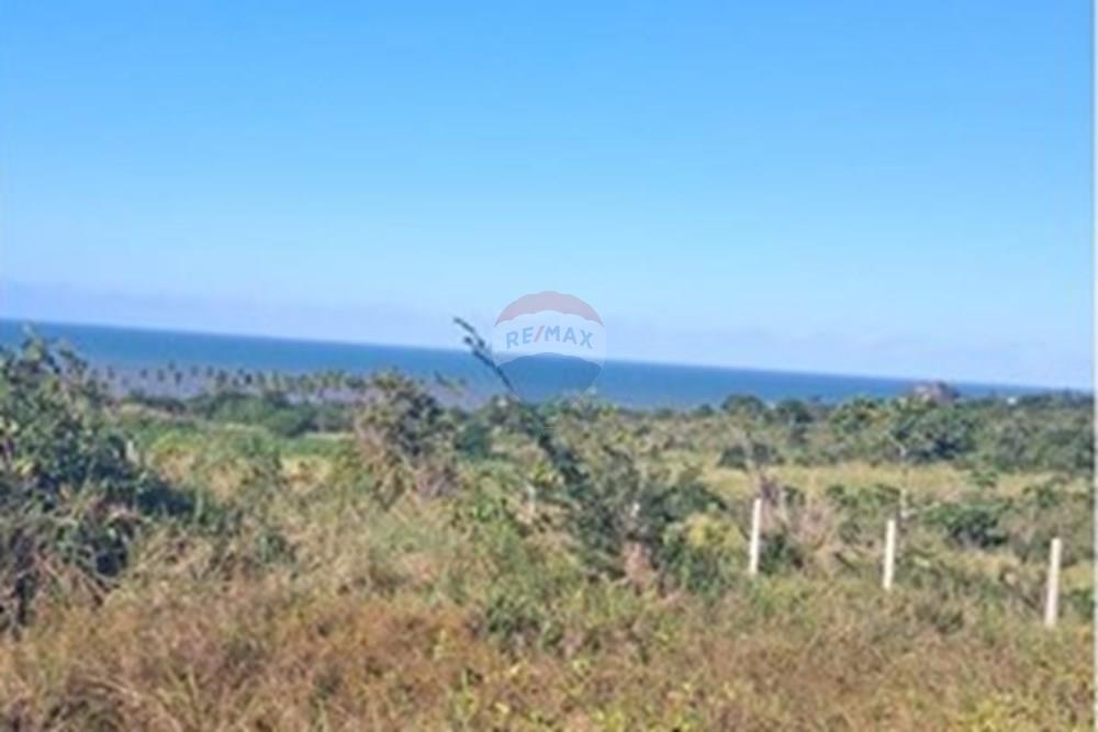 Terreno - Venda - Pitimbu , Paraíba - a487e859-cbd3-454a-9b6c-95ee42caa0c6.jpeg - 720871044-83