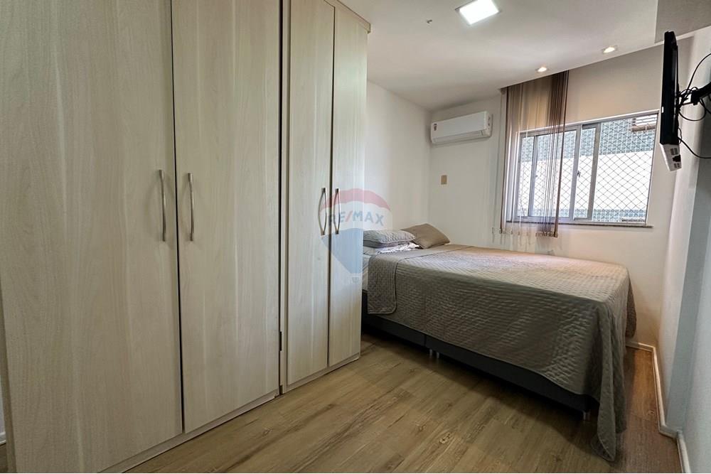 Apartamento - Alugar - Belém , Pará - IMG_3438.JPEG - 720921090-52