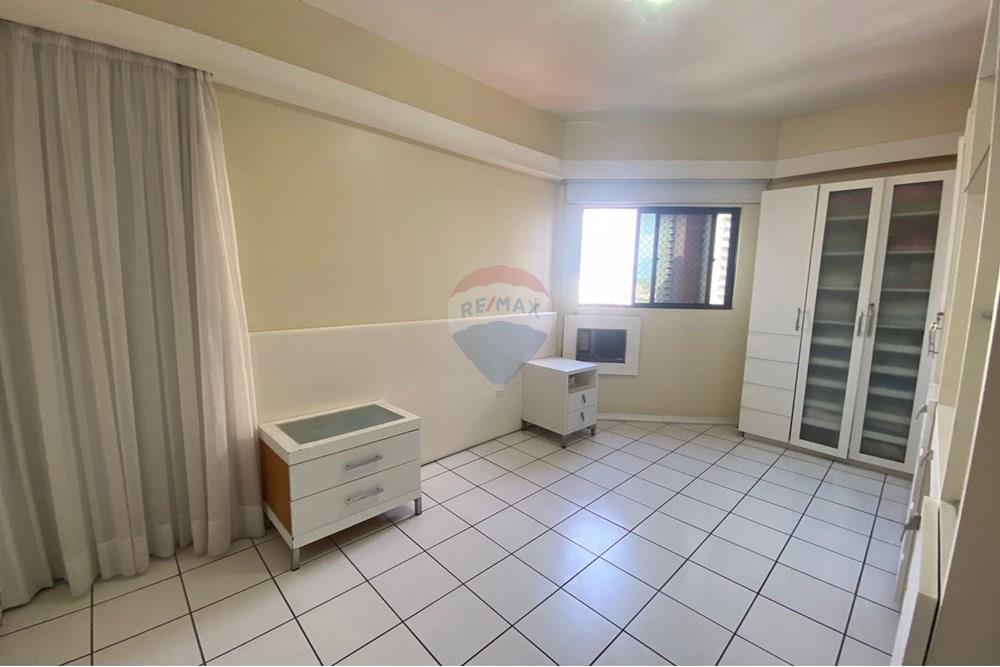Apartamento - Venda - Natal , Rio Grande do Norte - WhatsApp Image 2025-02-13 at 13.00.50.jpeg - 720731006-176