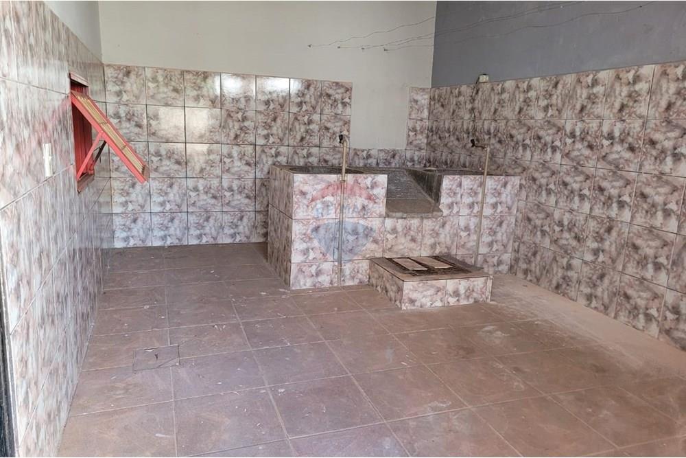 Casa - Venda - Rondonópolis , Mato Grosso - WhatsApp Image 2025-08-18 at 17.28.52 (2).jpeg - 720611007-98