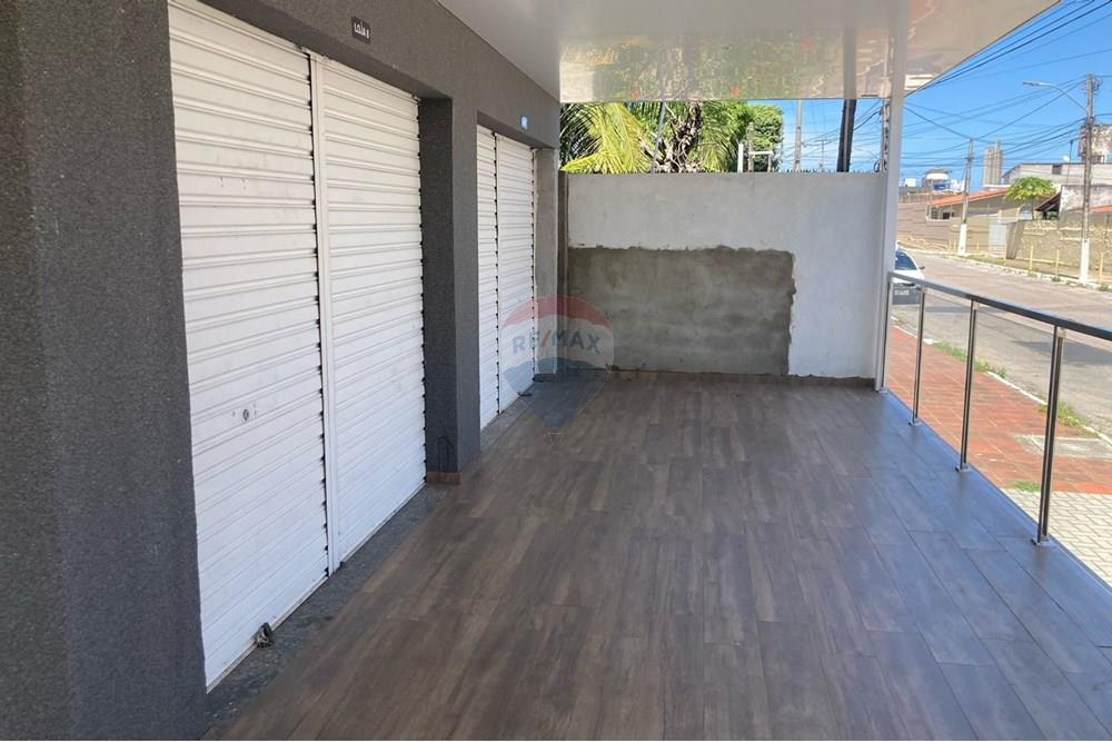 Cj. Comercial/ Sala - Alugar - Natal , Rio Grande do Norte - IMG-20250422-WA0076.jpg - 720891149-219