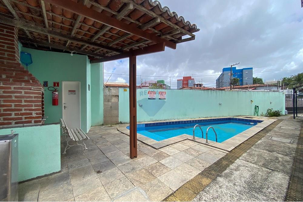 Apartamento - Venda - Parnamirim , Rio Grande do Norte - 30-IMG_3946.jpg - 720811015-74