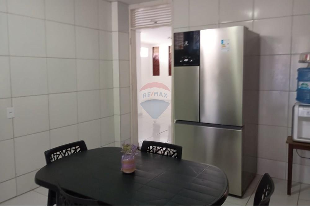 Casa - Venda - Natal , Rio Grande do Norte - WhatsApp Image 2025-01-29 at 19.03.58 (2).jpeg - 720891037-46