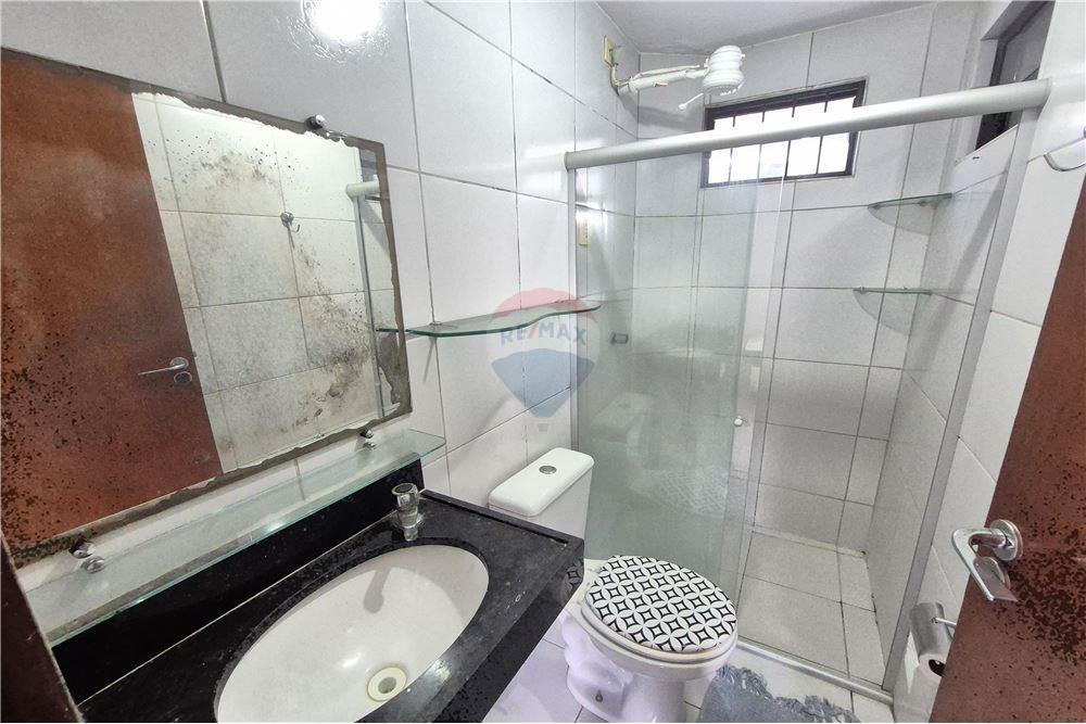 Apartamento - Venda - João Pessoa , Paraíba - 10 - 720861003-88